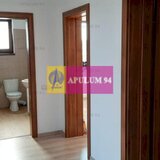 Casa noua parter 136 mp, curte 500 mp, Sabareni